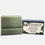 Thumbnail: Organic Handmade Soap Bar