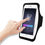 Thumbnail: Sport Armband for Mobile 