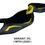 Thumbnail: APRILIA RS 660 (21-22) NAXOS MODEL