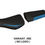 Thumbnail: HONDA CBR 600 RR (07-19) ANDRIA 3 MODEL