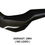 Thumbnail: HONDA CB 500 X (12-22) NGONIA MODEL