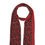 Thumbnail: Floral Printed Scarf