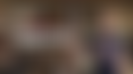 Disruptor: Michael Jones