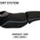 Thumbnail: BMW R 1200 GS ADVENTURE (06-12) IONIA 4 COMFORT SYSTEM MODEL