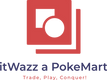 Logo-1697304171912.png