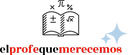 Logo-1694244577494.png
