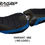 Thumbnail: YAMAHA TRACER 900 (18-20) NAIROBI 2 ULTRAGRIP MODEL