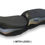 Thumbnail: BMW R 1250 GS (19-22) HERAT MODEL