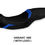 Thumbnail: BMW F 900 R (19-22) TERMEZ MODEL