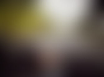 The Invisible Message That Could Save Lives