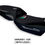 Thumbnail: DUCATI MULTISTRADA V4 (HEATED SEAT) (21-22) EUCLA MODEL