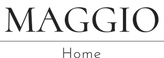 Logo-1692985475426.png
