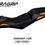 Thumbnail: KTM 790 ADVENTURE S (19-20) MILO ULTRAGRIP MODEL