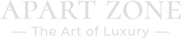 Logo-1696099513098.png