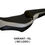 Thumbnail: HONDA CB 1000 R (08-17) PONZA MODEL
