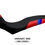 Thumbnail: BMW F 700 GS / F 800 GS (08-18) BARONE ANNIVERSARY MODEL