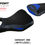 Thumbnail: YAMAHA R25 (14-20) ERACLEA COMFORT SYSTEM MODEL