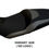 Thumbnail: YAMAHA T-MAX 530/560 (17-20) MILANO 3 MODEL