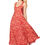 Miniatura: <span style="color:red;">Vestido de Mujer en Crema</span>