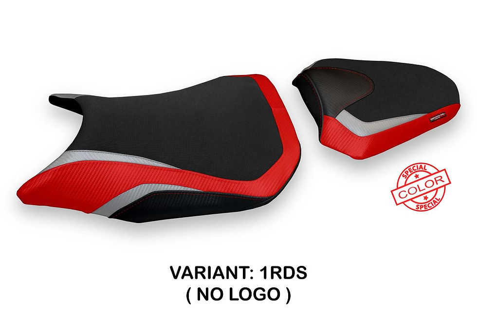 HONDA CBR 500 R (17-22) BERRAC SPECIAL COLOR MODEL