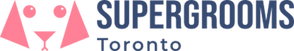 Supergrooms