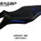 Thumbnail: YAMAHA MT-09 (13-20) ASHA ULTRAGRIP MODEL