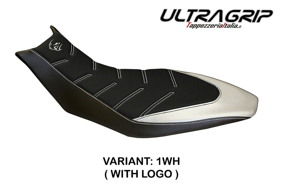 APRILIA DORSODURO 750 - 900 - 1200 (10-20) TRIESTE MODEL | ULTRAGRIP