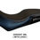 Thumbnail: SUZUKI V-STROM 1000 DL (02-08) MELITO MODEL