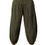 Thumbnail: Khaki Women Trousers