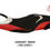 Thumbnail: DUCATI SUPER SPORT (17-22) MASSA SPECIAL COLOR MODEL