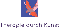 Logo-1697457566962.png