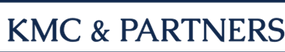 KMC & Partners