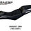 Thumbnail: KTM 790 ADVENTURE S (19-20) MILO ULTRAGRIP MODEL