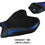 Thumbnail: YAMAHA R7 (21-22) THERA MODEL