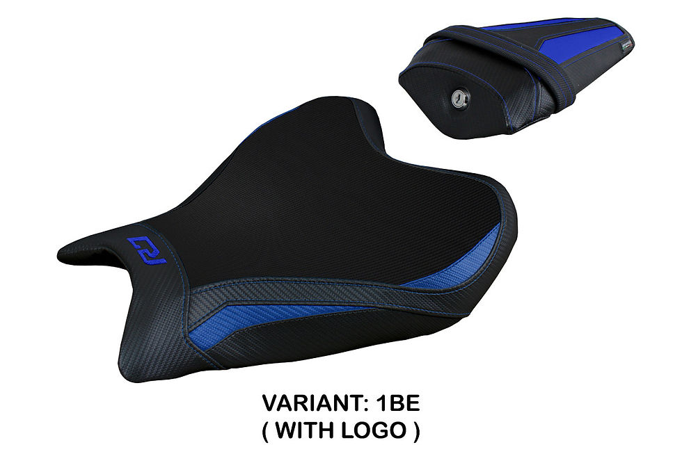 YAMAHA R7 (21-22) THERA MODEL