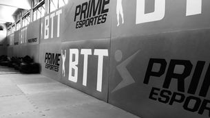 5 Tips for Competing in BJJ
