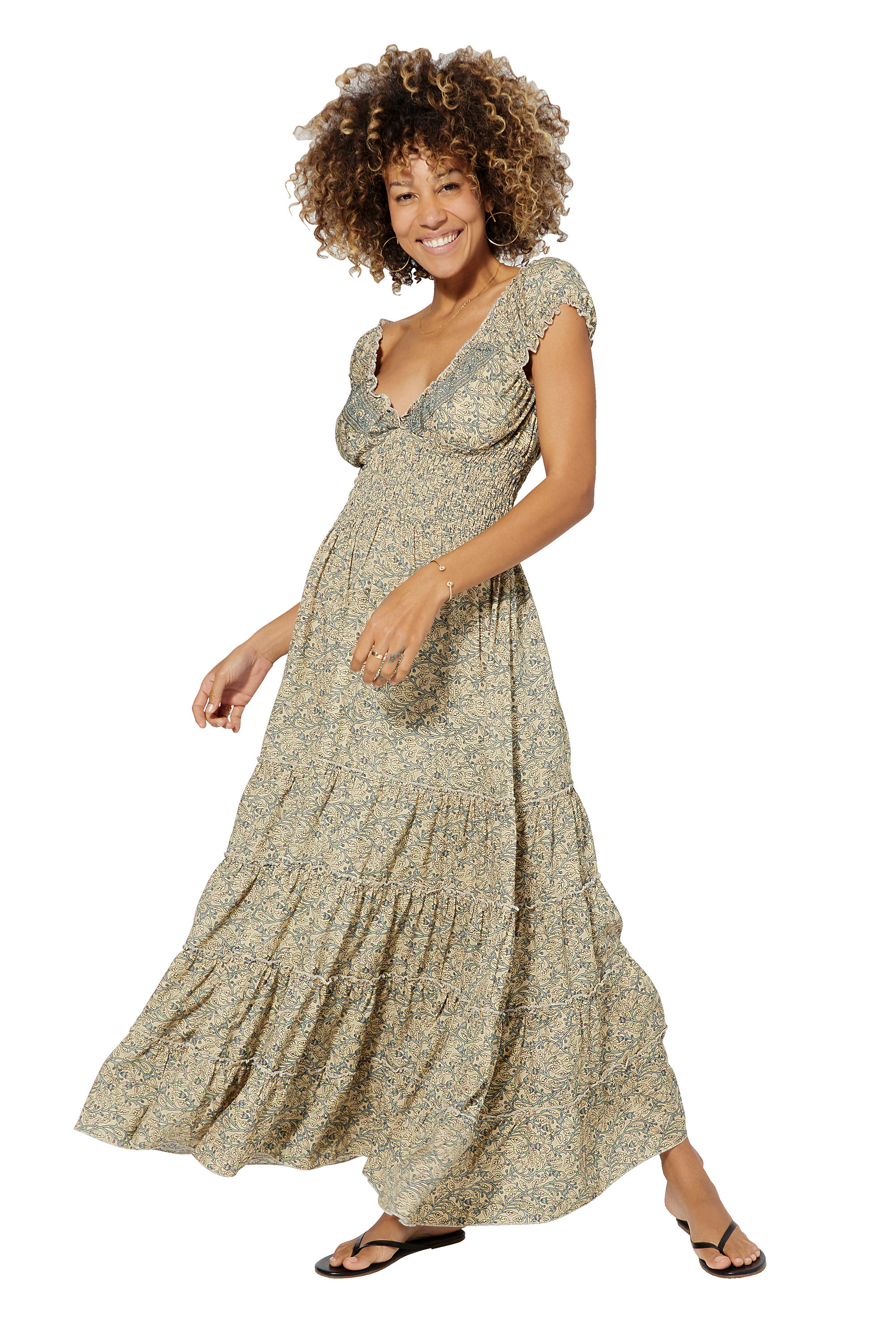 Beige Grey Black <b>Women</b> <b>Dress</b>