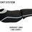 Thumbnail: BMW R 1200 GS ADVENTURE (06-12) IONIA 4 COMFORT SYSTEM MODEL