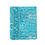 Miniatura: Boho Printed Scarf