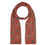 Thumbnail: Boho Printed Scarf