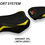 Thumbnail: SUZUKI GSX S 750  (17-21) HOKOTA 1 COMFORT SYSTEM MODEL