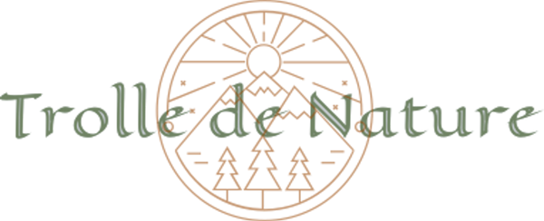 Logo de mon entreprise individuel