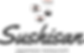 Logo-1696960854694.png