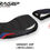 Thumbnail: BMW S 1000 R (21-22) M-SPORT PETRA ULTRAGRIP MODEL