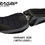 Thumbnail: YAMAHA TRACER 900 (18-20) NAIROBI 2 ULTRAGRIP MODEL
