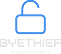 Logo-1698838137263.png