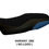 Thumbnail: YAMAHA XSR 900 (16-21) PORTORICO 5 MODEL