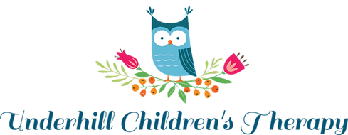 UCT Owl Logo
