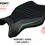 Thumbnail: KAWASAKI NINJA H2 R (15-22) MADMAX COMFORT SYSTEM MODEL