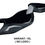 Thumbnail: APRILIA RS 660 (21-22) NAXOS MODEL